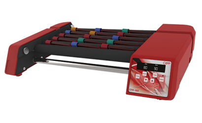 blood mixer roller_0.png